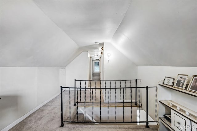 4260 Miami St, Saint Louis, MO 63116 - photo 28