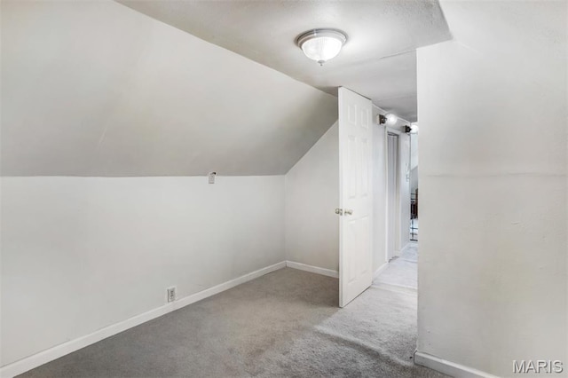 4260 Miami St, Saint Louis, MO 63116 - photo 30