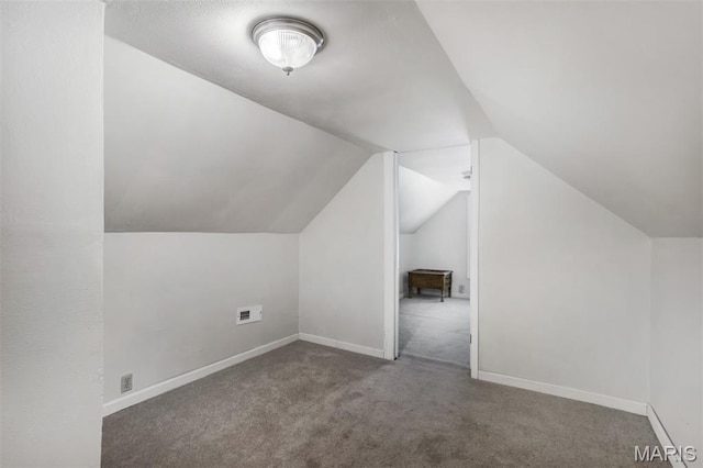 4260 Miami St, Saint Louis, MO 63116 - photo 31