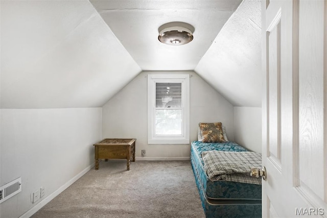 4260 Miami St, Saint Louis, MO 63116 - photo 32