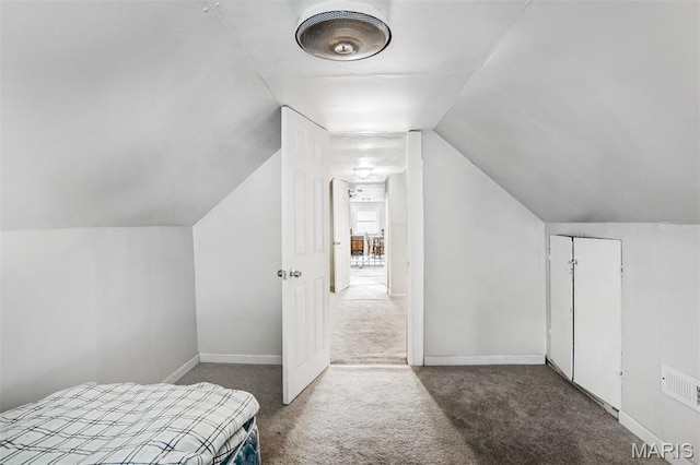 4260 Miami St, Saint Louis, MO 63116 - photo 33