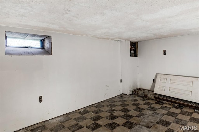 4260 Miami St, Saint Louis, MO 63116 - photo 35
