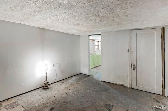 4260 Miami St, Saint Louis, MO 63116 - photo 36