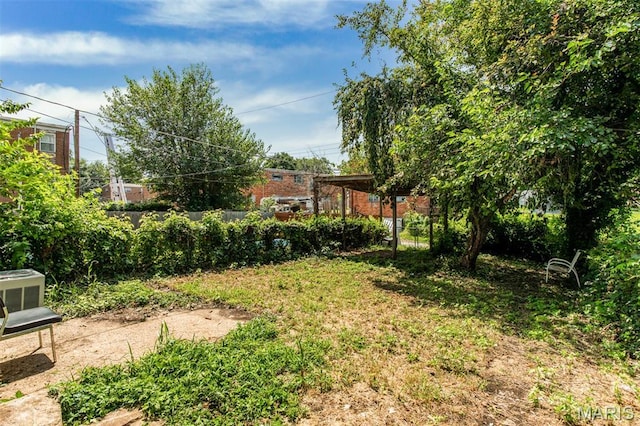 4260 Miami St, Saint Louis, MO 63116 - photo 39