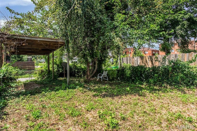 4260 Miami St, Saint Louis, MO 63116 - photo 40