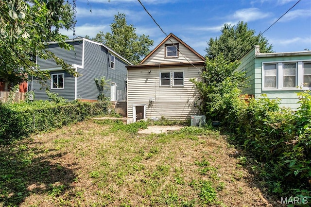 4260 Miami St, Saint Louis, MO 63116 - photo 41