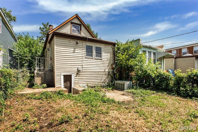 4260 Miami St, Saint Louis, MO 63116 - photo 42