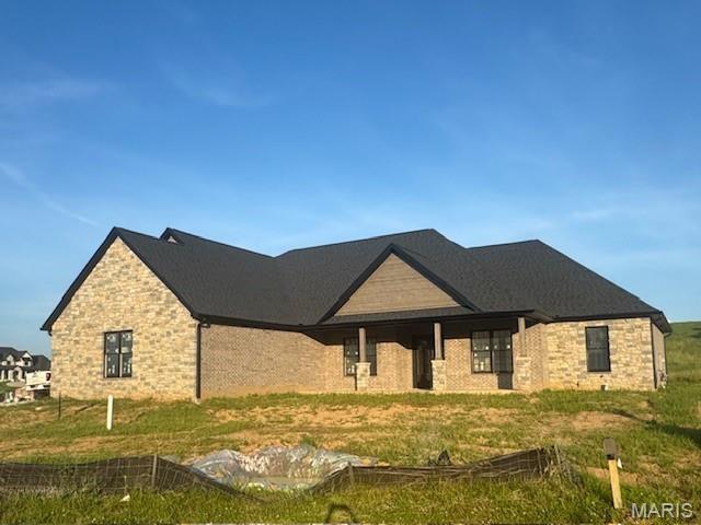 1528 Brunston Dr, Cape Girardeau, MO 63701 - photo 1