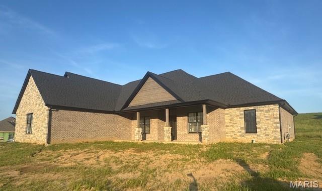 1528 Brunston Dr, Cape Girardeau, MO 63701 - photo 2