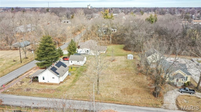 420 Ash St, Carlinville, IL 62626 - photo 2