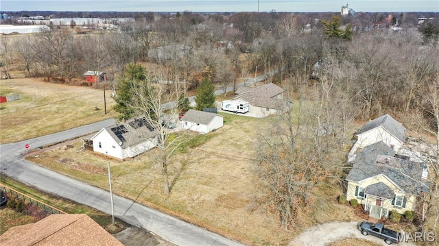 420 Ash St, Carlinville, IL 62626 - photo 3