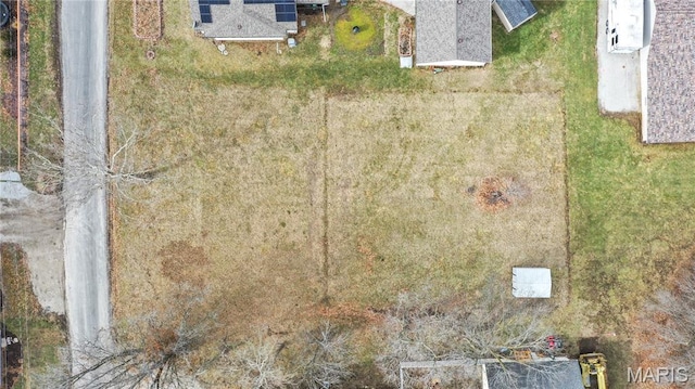 420 Ash St, Carlinville, IL 62626 - photo 4