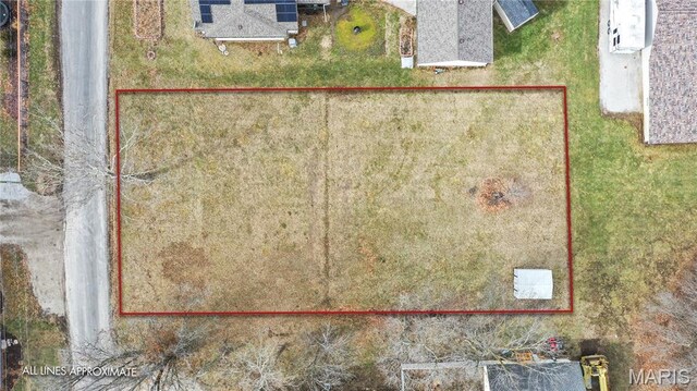 420 Ash St, Carlinville, IL 62626 - photo 5