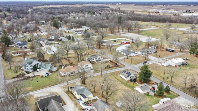 420 Ash St, Carlinville, IL 62626 - photo 6