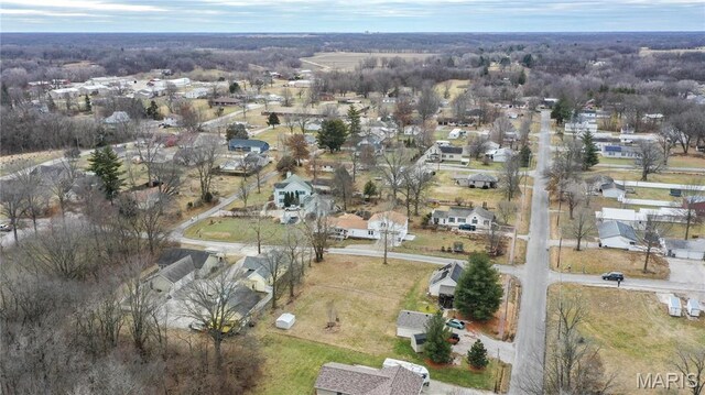 420 Ash St, Carlinville, IL 62626 - photo 7