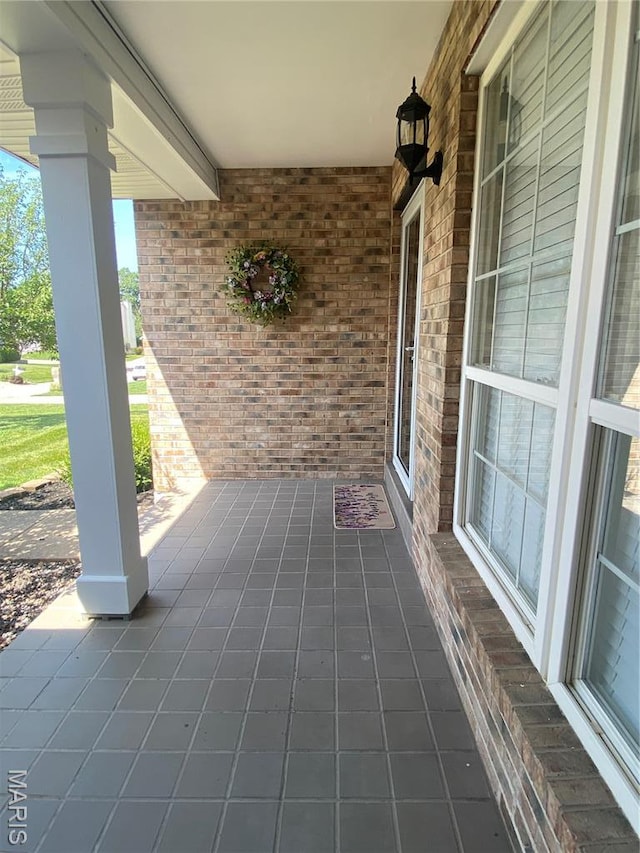 5070 Douglas Park Dr, Saint Peters, MO 63304 - photo 3