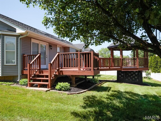 5070 Douglas Park Dr, Saint Peters, MO 63304 - photo 5