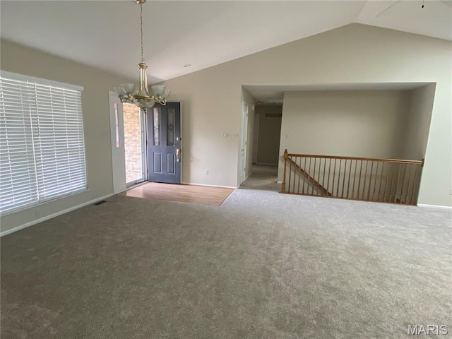 5070 Douglas Park Dr, Saint Peters, MO 63304 - photo 6