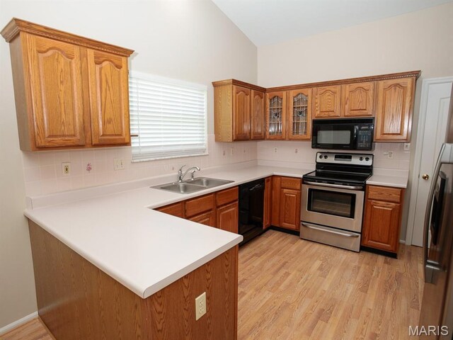 5070 Douglas Park Dr, Saint Peters, MO 63304 - photo 10