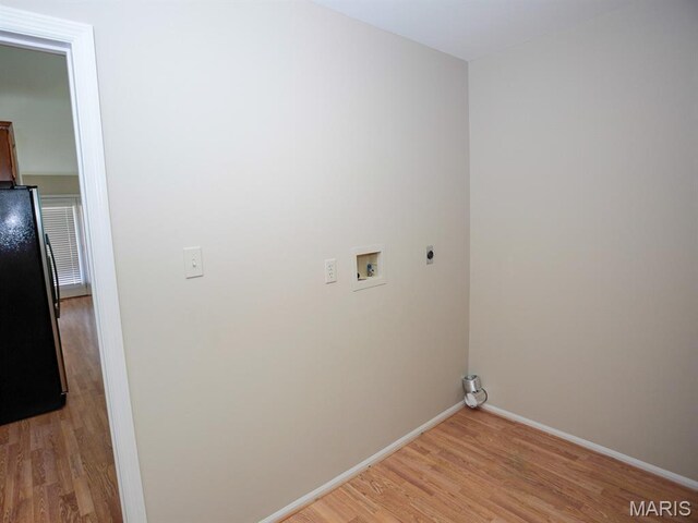 5070 Douglas Park Dr, Saint Peters, MO 63304 - photo 12