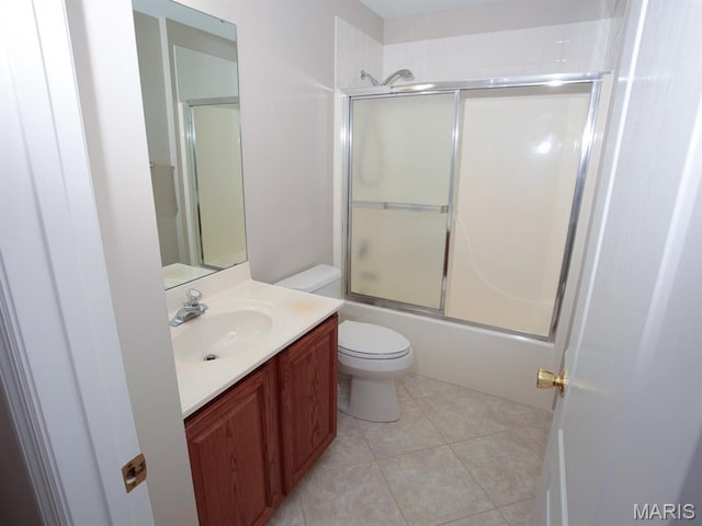 5070 Douglas Park Dr, Saint Peters, MO 63304 - photo 13