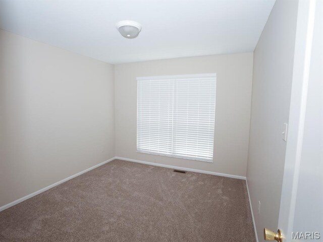 5070 Douglas Park Dr, Saint Peters, MO 63304 - photo 14