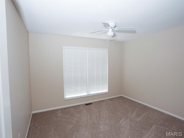 5070 Douglas Park Dr, Saint Peters, MO 63304 - photo 15