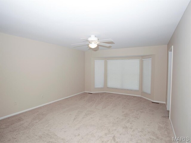5070 Douglas Park Dr, Saint Peters, MO 63304 - photo 16