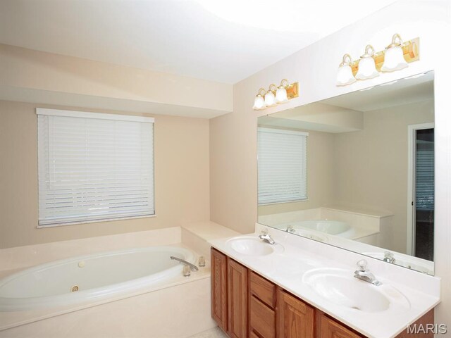 5070 Douglas Park Dr, Saint Peters, MO 63304 - photo 19