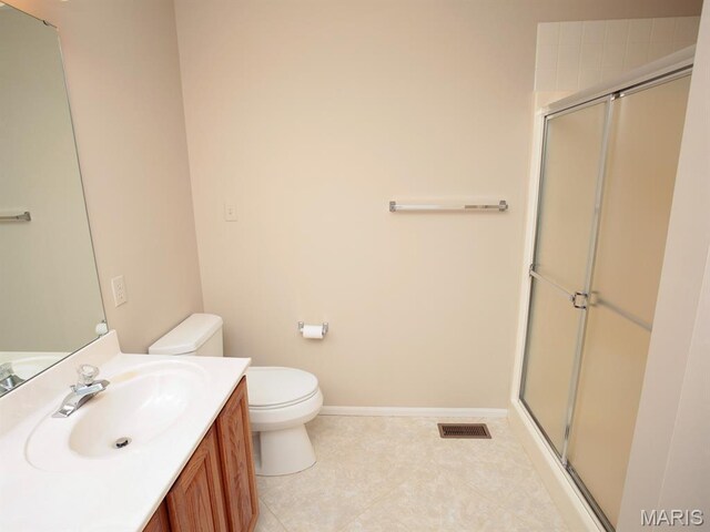 5070 Douglas Park Dr, Saint Peters, MO 63304 - photo 20