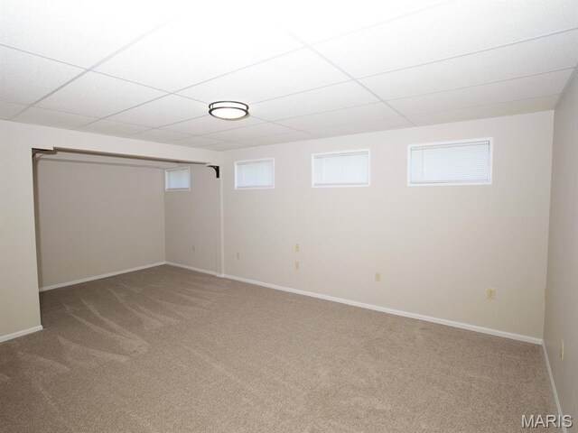 5070 Douglas Park Dr, Saint Peters, MO 63304 - photo 21