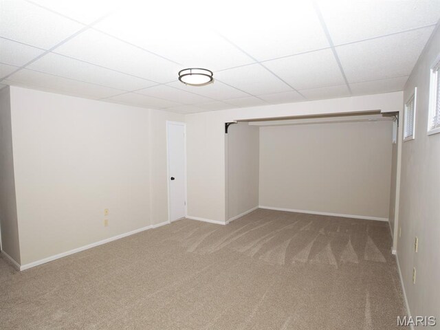 5070 Douglas Park Dr, Saint Peters, MO 63304 - photo 22