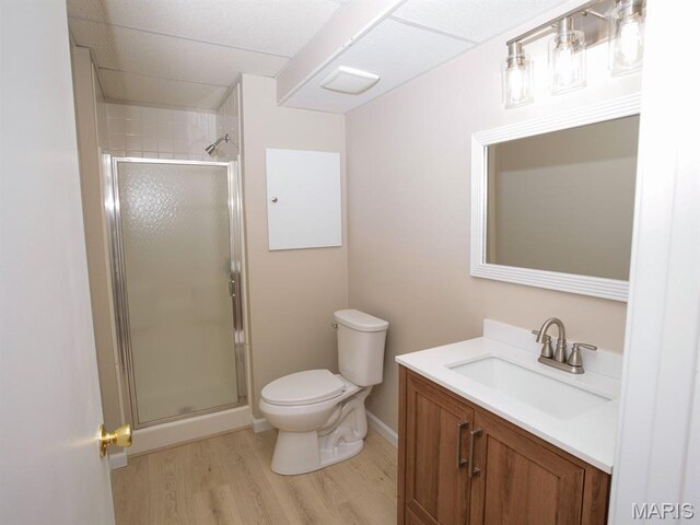 5070 Douglas Park Dr, Saint Peters, MO 63304 - photo 23