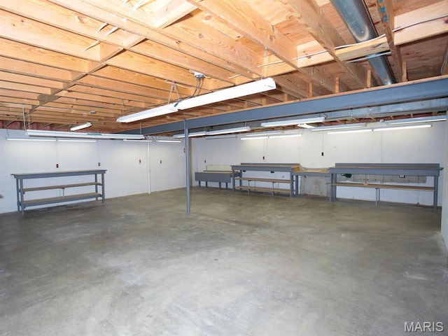 5070 Douglas Park Dr, Saint Peters, MO 63304 - photo 24