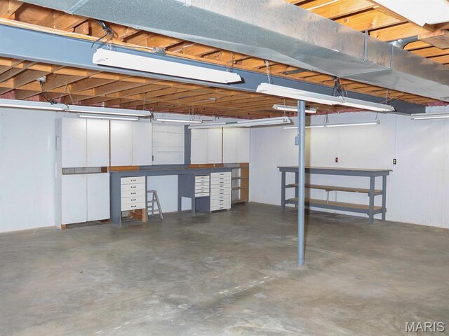 5070 Douglas Park Dr, Saint Peters, MO 63304 - photo 25