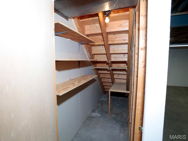 5070 Douglas Park Dr, Saint Peters, MO 63304 - photo 27