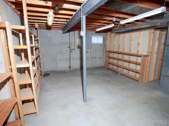 5070 Douglas Park Dr, Saint Peters, MO 63304 - photo 28