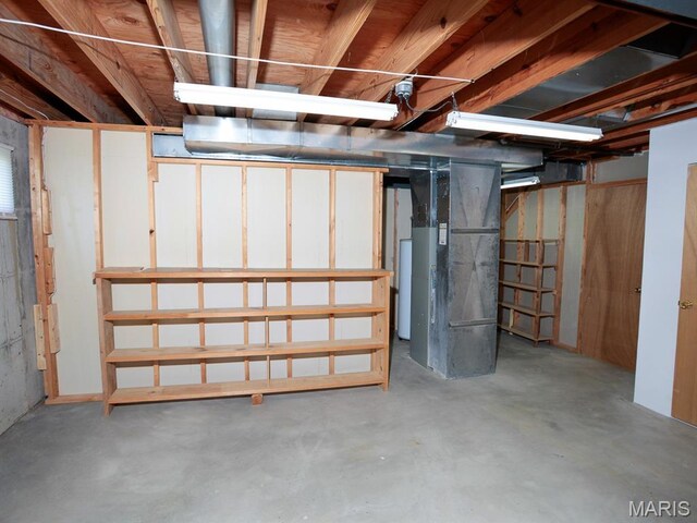 5070 Douglas Park Dr, Saint Peters, MO 63304 - photo 29