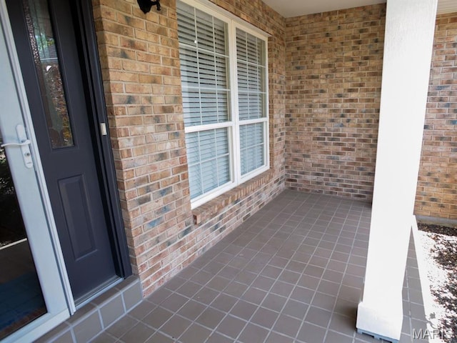 5070 Douglas Park Dr, Saint Peters, MO 63304 - photo 2