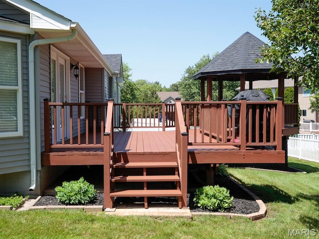 5070 Douglas Park Dr, Saint Peters, MO 63304 - photo 4