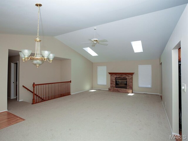 5070 Douglas Park Dr, Saint Peters, MO 63304 - photo 7