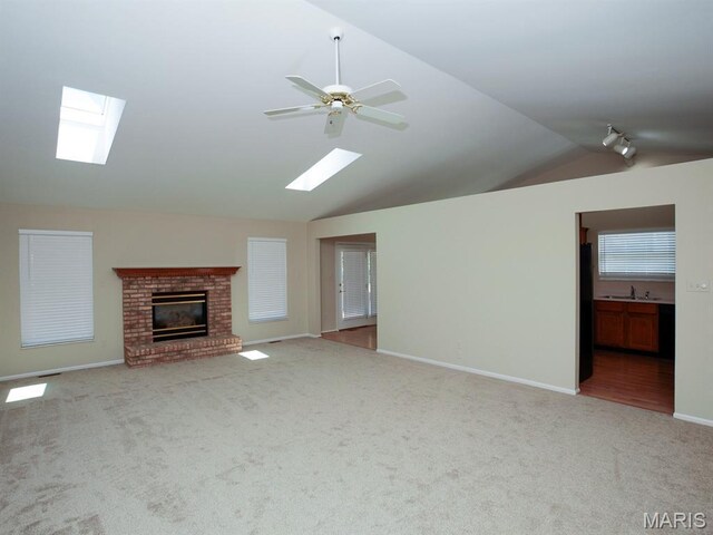 5070 Douglas Park Dr, Saint Peters, MO 63304 - photo 8