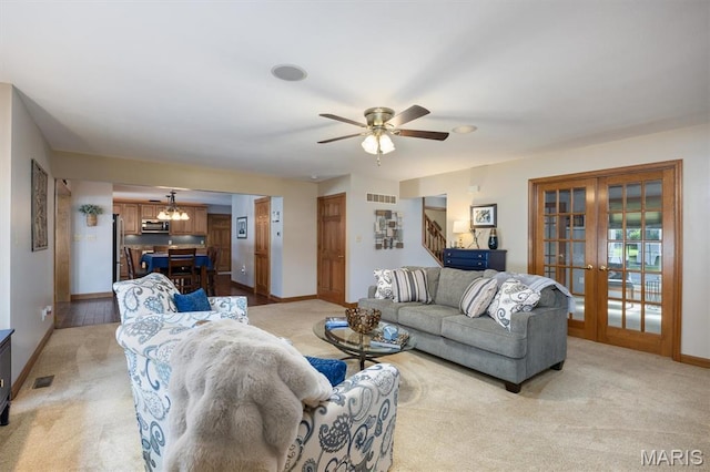 505 Springwood Dr, Belleville, IL 62220 - photo 6