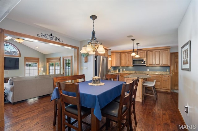 505 Springwood Dr, Belleville, IL 62220 - photo 9