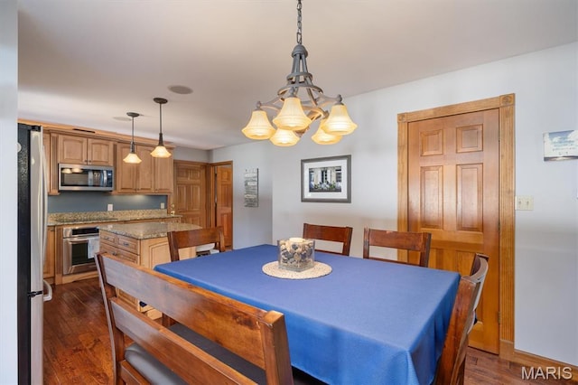 505 Springwood Dr, Belleville, IL 62220 - photo 13