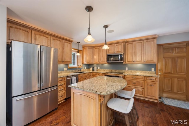 505 Springwood Dr, Belleville, IL 62220 - photo 14