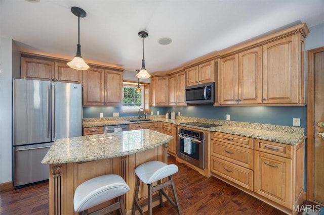 505 Springwood Dr, Belleville, IL 62220 - photo 16