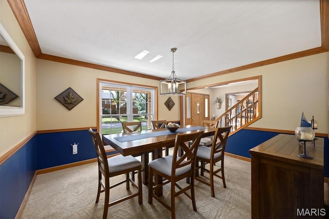 505 Springwood Dr, Belleville, IL 62220 - photo 20