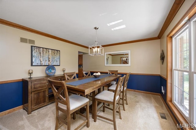 505 Springwood Dr, Belleville, IL 62220 - photo 21
