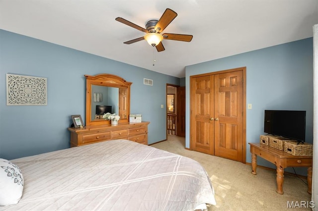 505 Springwood Dr, Belleville, IL 62220 - photo 23